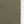 1: Olive Green-2: Dark Olive-3: Charcoal-4: Dark Gray-5: Navy Blue - Structured 150D Memory Polyester Twill Woven Fabric - FAB 1940