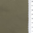 1: Olive Green-2: Dark Olive-3: Charcoal-4: Dark Gray-5: Navy Blue - Structured 150D Memory Polyester Twill Woven Fabric - FAB 1940