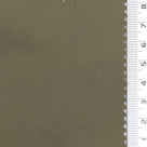 1: Olive Green-2: Dark Olive-3: Charcoal-4: Dark Gray-5: Navy Blue - Structured 150D Memory Polyester Twill Woven Fabric - FAB 1940