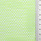 1.Green