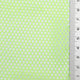 1.Green