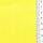 Yellow - Canvas Poly Woven Fabric - FAB1883