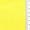 Yellow - Canvas Poly Woven Fabric - FAB1883