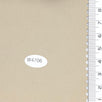 4Way Stretch Nylon Spandex Knit - FAB1226