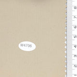 4Way Stretch Nylon Spandex Knit - FAB1226