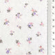 1: White