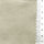Solid Enzyme Washing 32s Cotton Spandex Woven Fabric - FAB1651 - 1.Travertine-2.Sisal-3.Forget Me Not-4.Loafer-5.Milk White-6.White-7.Bizarre-8.Gainsboro-9.Grey Nurse-10.Zumthor 