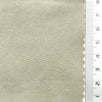 Solid Enzyme Washing 32s Cotton Spandex Woven Fabric - FAB1651 - 1.Travertine-2.Sisal-3.Forget Me Not-4.Loafer-5.Milk White-6.White-7.Bizarre-8.Gainsboro-9.Grey Nurse-10.Zumthor 