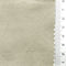 1.Travertine
