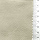 1.Travertine