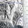 Solid Crack Foil Polyurethane Woven Fabric - FAB1601 - 1.FAB1601-1-2.FAB1601-2-3.FAB1601-3-4.FAB1601-4-5.FAB1601-5-6.FAB1601-6-7.FAB1601-7 