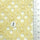 Solid Brushed Mesh Wool Acrylic Knit Fabric - FAB1594 - FAB1594-1-FAB1594-2-FAB1594-3-FAB1594-4-FAB1594-5-FAB1594-6-FAB1594-7-FAB1594-8-FAB1594-9-FAB1594-10 