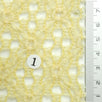 Solid Brushed Mesh Wool Acrylic Knit Fabric - FAB1594 - FAB1594-1-FAB1594-2-FAB1594-3-FAB1594-4-FAB1594-5-FAB1594-6-FAB1594-7-FAB1594-8-FAB1594-9-FAB1594-10 