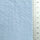 Solid Crepe Fukuro Polyester Woven Fabric | FAB1557 | 1.Tropical Blue, 2.Periwinkle, 3.Hint Of Green, 4.Bisque, 5.White, 6.Green White, 7.Sweet Corn, 8.Carnation Pink, 9.Burnt Orange, 10.Black by Fabricis.com #