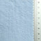 1.Tropical Blue