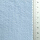 1.Tropical Blue