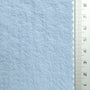 Solid Crepe Fukuro Polyester Woven Fabric | FAB1557 | 1.Tropical Blue, 2.Periwinkle, 3.Hint Of Green, 4.Bisque, 5.White, 6.Green White, 7.Sweet Corn, 8.Carnation Pink, 9.Burnt Orange, 10.Black by Fabricis.com #