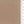 Herringbone Cotton Woven Fabric - FAB1955 - Tan