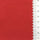 Solid Taffeta Silk Woven Fabric - FAB1642 - 1.Red-2.White-3.Yellow-4.Navy-5.Charcoal-6.Beige-7.Black 