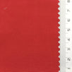 Solid Taffeta Silk Woven Fabric - FAB1642 - 1.Red-2.White-3.Yellow-4.Navy-5.Charcoal-6.Beige-7.Black 