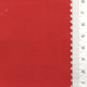 1.Red