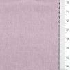 Solid Enzyme Washing Cotton Linen Woven Fabric - FAB1663 - 1.Prim-2.Sunshade-3.Light Yellow-4.Bianca-5.Sea Mist-6.Cavern Pink-7.Dust Storm-8.Clear Day-9.Spindle-10.Dark Khaki 