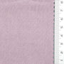 Solid Enzyme Washing Cotton Linen Woven Fabric - FAB1663