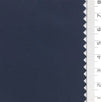 Navy Blue - Water Proof Solid Woven Nylon Fabric - FAB1875