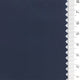 1: Navy Blue