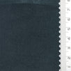 21 Wale Solid Corduroy Cotton Woven Fabric - FAB1747 - 1.Dark teal green-2.Sage green-3.Light blue gray-4.Forest green-5.Olive brown-6.Taupe-7.Dark green gray-8.Light gray/white-9.Off white-10.Pale pink-beige 