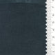 1.Dark teal green