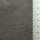Crack Leather Polyester Woven Fabric - FAB1588 - FAB1588-1-FAB1588-2-FAB1588-3-FAB1588-4-FAB1588-5-FAB1588-6-FAB1588-7-FAB1588-8-FAB1588-9-FAB1588-10 