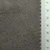 Crack Leather Polyester Woven Fabric - FAB1588 - FAB1588-1-FAB1588-2-FAB1588-3-FAB1588-4-FAB1588-5-FAB1588-6-FAB1588-7-FAB1588-8-FAB1588-9-FAB1588-10 