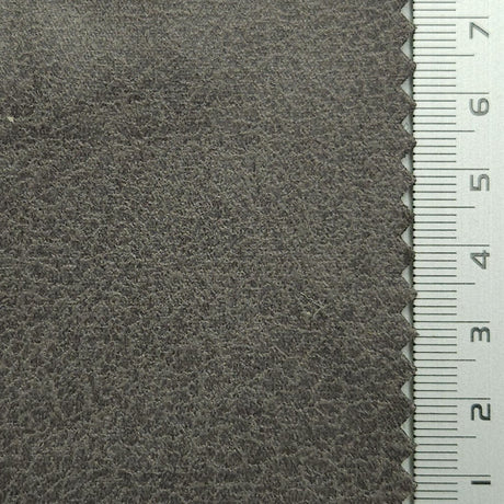 Crack Leather Polyester Woven Fabric | FAB1588 | FAB1588-1, FAB1588-2, FAB1588-3, FAB1588-4, FAB1588-5, FAB1588-6, FAB1588-7, FAB1588-8, FAB1588-9, FAB1588-10 by Fabricis.com #