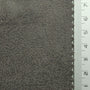 Crack Leather Polyester Woven Fabric | FAB1588 | FAB1588-1, FAB1588-2, FAB1588-3, FAB1588-4, FAB1588-5, FAB1588-6, FAB1588-7, FAB1588-8, FAB1588-9, FAB1588-10 by Fabricis.com #