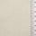 Solid Twill Slub Cotton Woven Fabric - FAB1758 - 1.Light Beige-2.Rose Pink-3.White-4.Light Blue-5.Beige-6.Light Tan-7.Medium Tan-8.Burgundy-9.Gray-10.Navy Blue 
