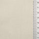 1.Light Beige