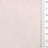 7s Solid Twill Washing Cotton Woven Fabric - FAB1756 - 1.Light Pink-2.Light Blue-3.Cream-4.White-5.Beige-6.Tan-7.Darker Tan-8.Military Green-9.Salmon Pink-10.Brown 