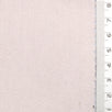 7s Solid Twill Washing Cotton Woven Fabric - FAB1756 - 1.Light Pink-2.Light Blue-3.Cream-4.White-5.Beige-6.Tan-7.Darker Tan-8.Military Green-9.Salmon Pink-10.Brown 