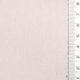 1.Light Pink