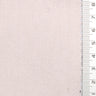 7s Solid Twill Washing Cotton Woven Fabric - FAB1756 - 1.Light Pink-2.Light Blue-3.Cream-4.White-5.Beige-6.Tan-7.Darker Tan-8.Military Green-9.Salmon Pink-10.Brown 