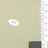 Solid Recycled Nylon Woven Fabric - FAB1707 - 1.Olive-2.Silver-3.Charcoal-4.Ivory-5.Yellow Beige-6.Pink-7.Light Grey-8.Beige-9.Brown-10.Navy 