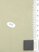 1.Olive