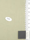 Solid Recycled Nylon Woven Fabric - FAB1707 - 1.Olive-2.Silver-3.Charcoal-4.Ivory-5.Yellow Beige-6.Pink-7.Light Grey-8.Beige-9.Brown-10.Navy 