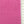 1: Magenta-2: Yellow-3: Lavender-4: Peach-5: Light Pink - Drapey Textured Crinkle Rayon Nylon Crepe Woven Fabric - FAB 1934