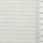 Solid Mesh Polyester Knit Fabric - FAB1802 - 1.Ivory-2.Light gray-3.Navy blue-4.White-5.Black 