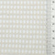 1.Ivory
