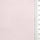 10s Solid Twill Cotton Woven Fabric - FAB1757 - 1.Light Pink-2.Light Blue-3.Ivory-4.White-5.Light Beige-6.Tan-7.Beige-8.Olive Green-9.Burgundy-10.Brown 