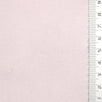 10s Solid Twill Cotton Woven Fabric - FAB1757 - 1.Light Pink-2.Light Blue-3.Ivory-4.White-5.Light Beige-6.Tan-7.Beige-8.Olive Green-9.Burgundy-10.Brown 