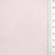 1.Light Pink